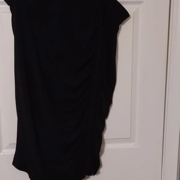 Skirt - Picture 2 of 4